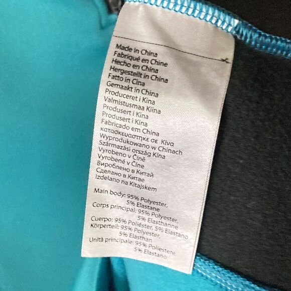 Pearl Izumi Symphony Thermal Hoodie Womens Size Large Lined 1/4 Zip Cycling Pink - Picture 4 of 10